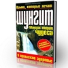 Он Стёпочкин и Лунный десант (2008) DVDR еще